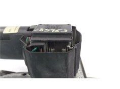 Recambio de motor limpiaparabrisas delantero para fiat i punto (176) berlina 75 1.2 referencia OEM IAM TGE423  