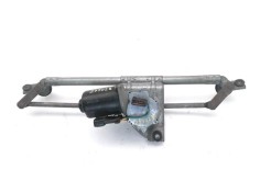 MOTOR LIMPIAPARABRISAS DELANTERO 22107719 