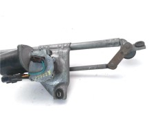 Recambio de motor limpiaparabrisas delantero para opel corsa b 1.5 d referencia OEM IAM 22107719  
