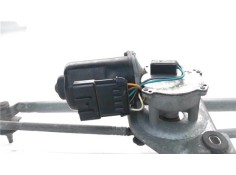 Recambio de motor limpiaparabrisas delantero para opel corsa b 1.5 d referencia OEM IAM 22107719  