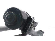 Recambio de motor limpiaparabrisas delantero para opel corsa b 1.5 d referencia OEM IAM 22107719  
