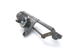 Recambio de motor limpiaparabrisas delantero para opel corsa b 1.5 d referencia OEM IAM 22107719  