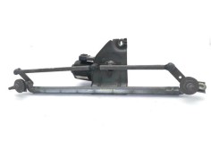 Recambio de motor limpiaparabrisas delantero para opel corsa b 1.5 d referencia OEM IAM 22107719  