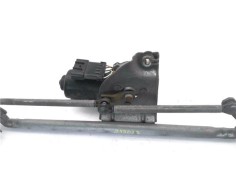 Recambio de motor limpiaparabrisas delantero para opel corsa b 1.5 d referencia OEM IAM 22107719  