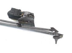 Recambio de motor limpiaparabrisas delantero para opel corsa b 1.5 d referencia OEM IAM 22107719  