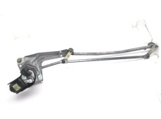 MOTOR LIMPIAPARABRISAS DELANTERO 
