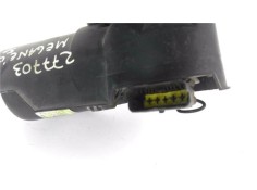Recambio de motor limpiaparabrisas delantero para renault megane i (ba0/1_) 1.4 16v (ba0d, ba1h, ba0w, ba10) referencia OEM IAM 