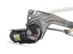 Recambio de motor limpiaparabrisas delantero para renault megane i (ba0/1_) 1.4 16v (ba0d, ba1h, ba0w, ba10) referencia OEM IAM 