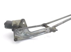 Recambio de motor limpiaparabrisas delantero para renault megane i (ba0/1_) 1.4 16v (ba0d, ba1h, ba0w, ba10) referencia OEM IAM 