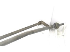Recambio de motor limpiaparabrisas delantero para renault megane i (ba0/1_) 1.4 16v (ba0d, ba1h, ba0w, ba10) referencia OEM IAM 