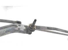 Recambio de motor limpiaparabrisas delantero para renault megane i (ba0/1_) 1.4 16v (ba0d, ba1h, ba0w, ba10) referencia OEM IAM 