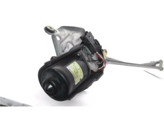 Recambio de motor limpiaparabrisas delantero para renault megane i (ba0/1_) 1.4 16v (ba0d, ba1h, ba0w, ba10) referencia OEM IAM 