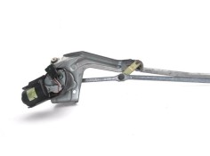 Recambio de motor limpiaparabrisas delantero para renault megane i (ba0/1_) 1.4 16v (ba0d, ba1h, ba0w, ba10) referencia OEM IAM 