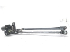 MOTOR LIMPIAPARABRISAS DELANTERO 30699344 0390241924 