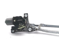 Recambio de motor limpiaparabrisas delantero para volvo s40 berlina 2.0 referencia OEM IAM 30699342 30699344 
