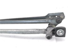 Recambio de motor limpiaparabrisas delantero para volvo s40 berlina 2.0 referencia OEM IAM 30699342 30699344 