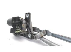 Recambio de motor limpiaparabrisas delantero para volvo s40 berlina 2.0 referencia OEM IAM 30699342 30699344 