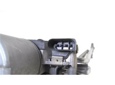 Recambio de motor limpiaparabrisas delantero para volvo s40 berlina 2.0 referencia OEM IAM 30699342 30699344 