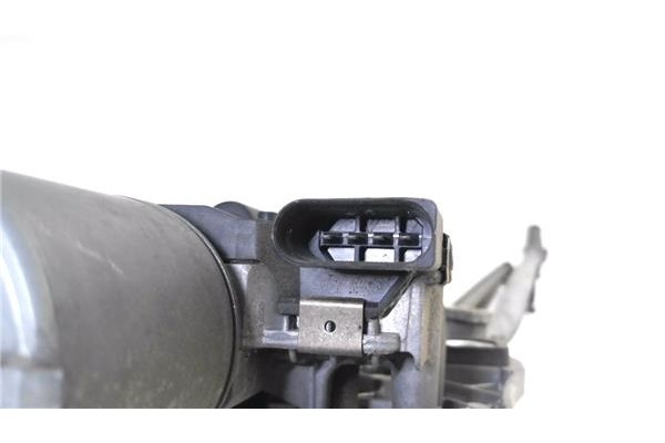 Recambio de motor limpiaparabrisas delantero para volvo s40 berlina 2.0 referencia OEM IAM 30699342 30699344 