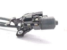 Recambio de motor limpiaparabrisas delantero para volvo s40 berlina 2.0 referencia OEM IAM 30699342 30699344 