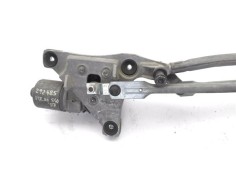 Recambio de motor limpiaparabrisas delantero para volvo s40 berlina 2.0 referencia OEM IAM 30699342 30699344 