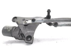 Recambio de motor limpiaparabrisas delantero para volvo s40 berlina 2.0 referencia OEM IAM 30699342 30699344 