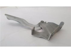 Recambio de bisagra capo izquierda para nissan qashqai ii (j11e) 1.2 n-connecta referencia OEM IAM 654014EA0A  