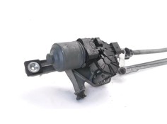 Recambio de motor limpiaparabrisas delantero para ford focus ii (da_) 1.6 referencia OEM IAM 4M5117504AA 3397020639 