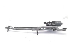 Recambio de motor limpiaparabrisas delantero para ford focus ii (da_) 1.6 referencia OEM IAM 4M5117504AA 3397020639 