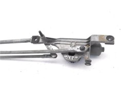 Recambio de motor limpiaparabrisas delantero para ford focus ii (da_) 1.6 referencia OEM IAM 4M5117504AA 3397020639 
