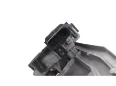 Recambio de motor limpiaparabrisas delantero para ford focus ii (da_) 1.6 referencia OEM IAM 4M5117504AA 3397020639 