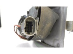 Recambio de motor limpiaparabrisas delantero para renault clio i fase iii 1.2 campus referencia OEM IAM 7700792944 53543202 