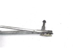 Recambio de motor limpiaparabrisas delantero para renault clio i fase iii 1.2 campus referencia OEM IAM 7700792944 53543202 