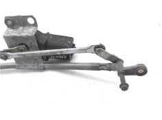 Recambio de motor limpiaparabrisas delantero para renault clio i fase iii 1.2 campus referencia OEM IAM 7700792944 53543202 