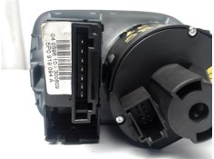 Recambio de mando de luces para seat leon (1p1) 1.9 tdi referencia OEM IAM 5P0919094A  