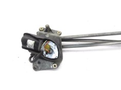 Recambio de motor limpiaparabrisas delantero para peugeot 306 3/5 pt. (s1) referencia OEM IAM 640589  