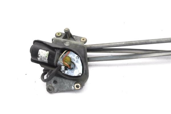 Recambio de motor limpiaparabrisas delantero para peugeot 306 3/5 pt. (s1) referencia OEM IAM 640589  
