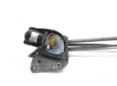 Recambio de motor limpiaparabrisas delantero para peugeot 306 3/5 pt. (s1) referencia OEM IAM 640589  