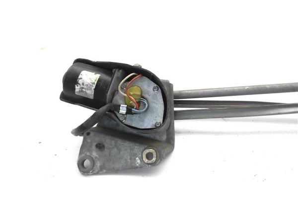 Recambio de motor limpiaparabrisas delantero para peugeot 306 3/5 pt. (s1) referencia OEM IAM 640589  