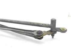 Recambio de motor limpiaparabrisas delantero para peugeot 306 3/5 pt. (s1) referencia OEM IAM 640589  