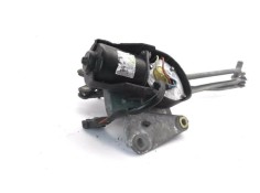 Recambio de motor limpiaparabrisas delantero para peugeot 306 3/5 pt. (s1) referencia OEM IAM 640589  