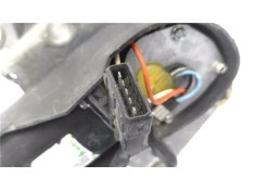 Recambio de motor limpiaparabrisas delantero para peugeot 306 3/5 pt. (s1) referencia OEM IAM 640589  