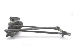 Recambio de motor limpiaparabrisas delantero para peugeot 306 3/5 pt. (s1) referencia OEM IAM 640589  