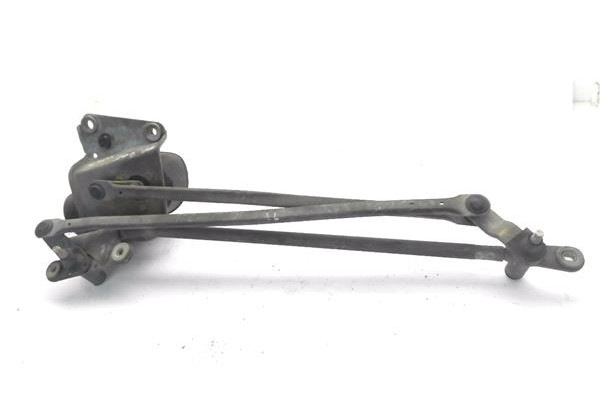 Recambio de motor limpiaparabrisas delantero para peugeot 306 3/5 pt. (s1) referencia OEM IAM 640589  