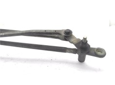 Recambio de motor limpiaparabrisas delantero para peugeot 306 3/5 pt. (s1) referencia OEM IAM 640589  