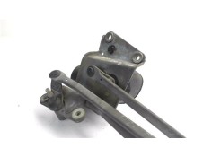 Recambio de motor limpiaparabrisas delantero para peugeot 306 3/5 pt. (s1) referencia OEM IAM 640589  