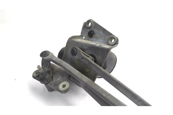 Recambio de motor limpiaparabrisas delantero para peugeot 306 3/5 pt. (s1) referencia OEM IAM 640589  