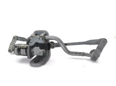 MOTOR LIMPIAPARABRISAS DELANTERO 1400456480 443122361019 