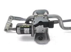 Recambio de motor limpiaparabrisas delantero para peugeot expert furgón (vf3a_, vf3u_, vf3x_) 1.6 hdi 90 referencia OEM IAM 1400