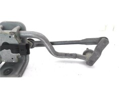 Recambio de motor limpiaparabrisas delantero para peugeot expert furgón (vf3a_, vf3u_, vf3x_) 1.6 hdi 90 referencia OEM IAM 1400